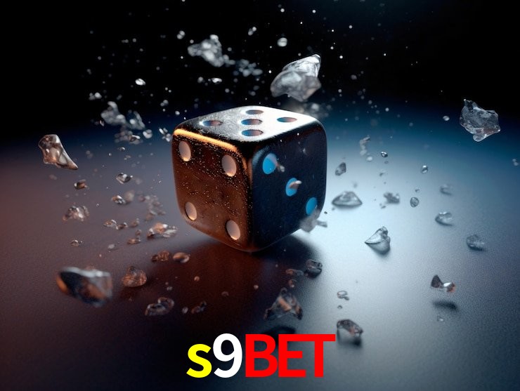 Jogos com bônus e suporte 24h na s9bet